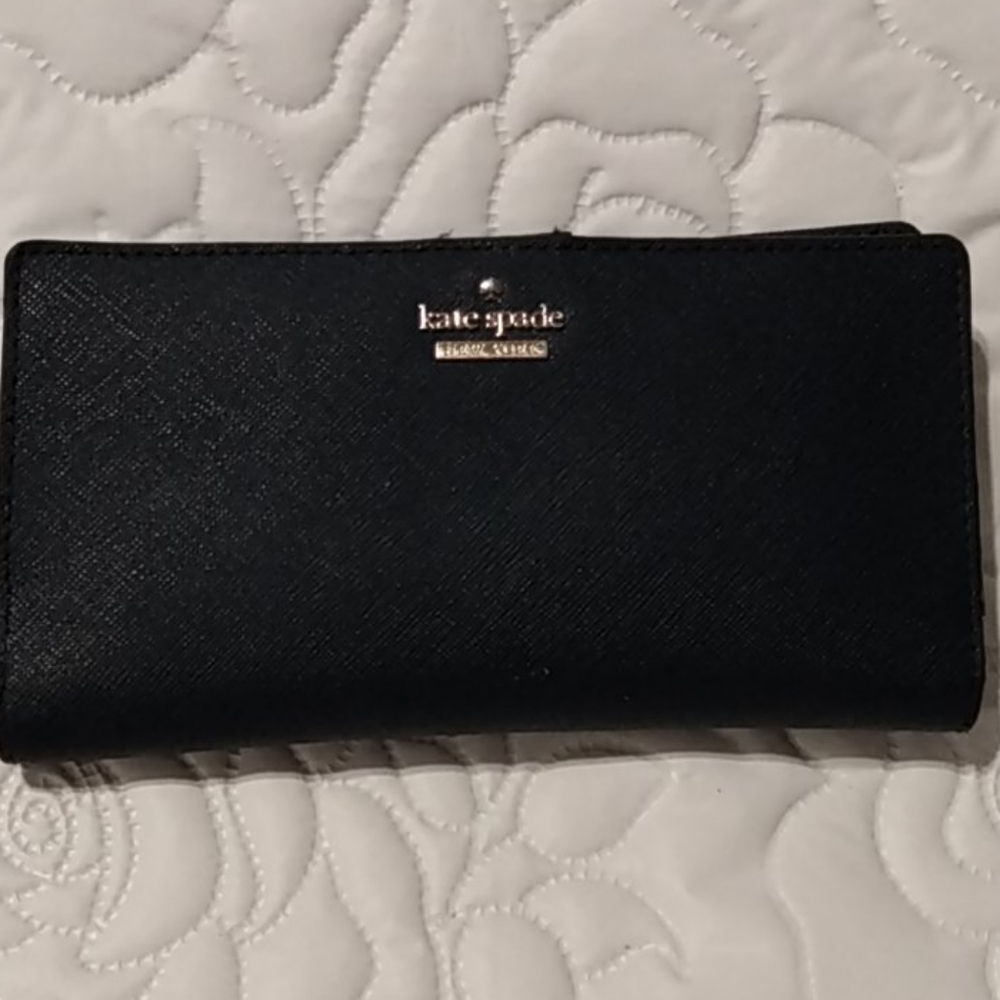 Kate Spade